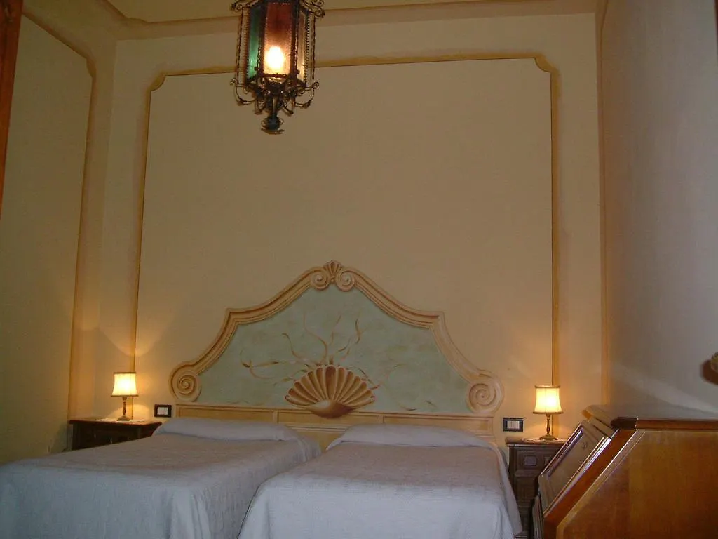 Castel Pietraio Villa Monteriggioni Farm stay