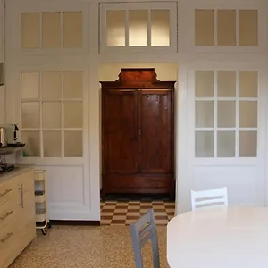 Da Matilde , Bologna Italy