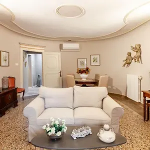 Realkasa Clavature , Bologna Italy