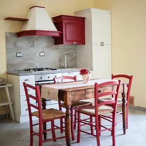  Agroturismo Dipinture