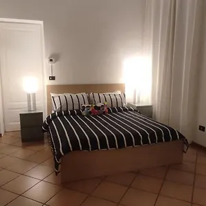 Palazzo Altavilla Deluxe , Parma Italy