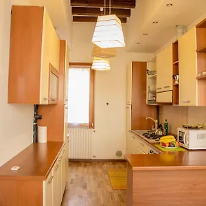 https://ca-del-barba-frutariol.hotelslidodijesolo.com