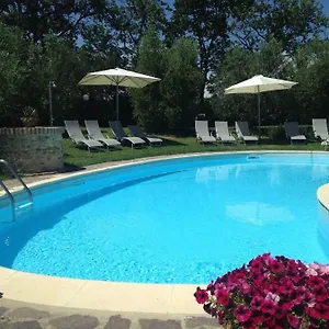  Apartamento Oliveta