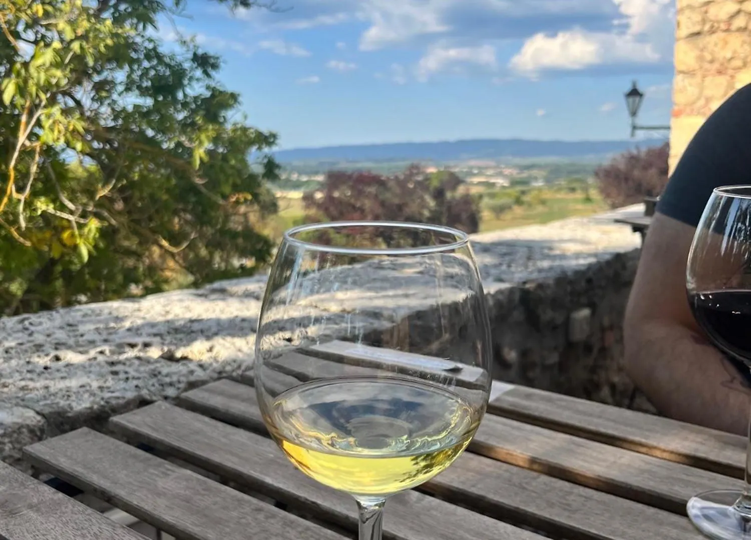 Villa Castel Pietraio Monteriggioni 0*,  Italien